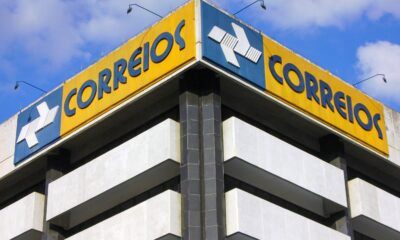 Audiência pública sobre a privatização dos correios permitirá a participação dos cidadãos