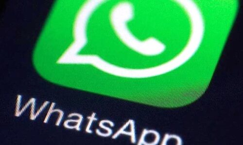 WhatsApp GB: o que é e como funciona o app pirata que causou o banimento de usuários