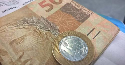 Cadastro Único: apenas inscritos poderão receber até R$ 250 em 2 novos programas