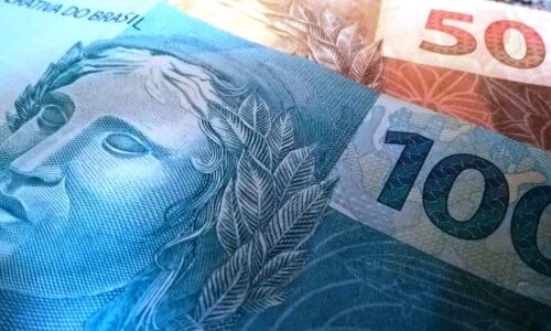 INSS: 13º salário INSS 2022 antecipado será pago em abril; veja quem recebe e calendário