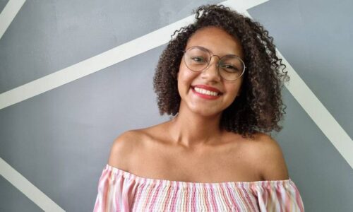 JESSILANE É A 14ª ELIMINADA NO PAREDÃO DO BBB-22, COM 63,63% DOS VOTOS