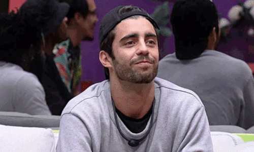 PEDRO SCOOBY É O 16º ELIMINADO DO PAREDÃO DO BBB22 C0M 55,95% DOS VOTOS