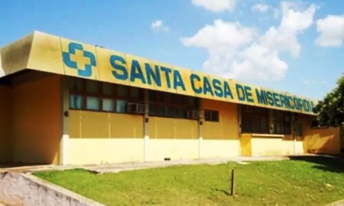 Criança de 3 anos morre após ser picada por escorpião em Paranaíba