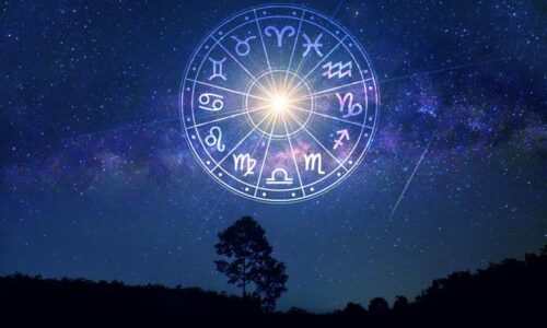 Horóscopo Semanal – Período de 23 a 29 de maio de 2022