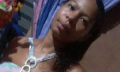 ‘Vai me matar também?’, perguntou filho após ver a mãe morta pelo padrasto em MS