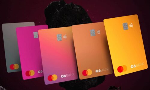 Conheça os 4 melhores bancos digitais de 2022