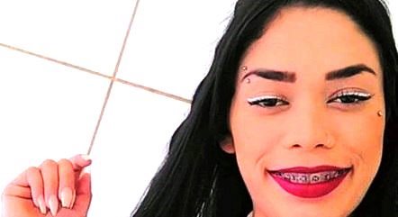 Brasileira presa na Tailândia por tráfico é condenada a 9 anos e 6 meses de prisão, diz advogada