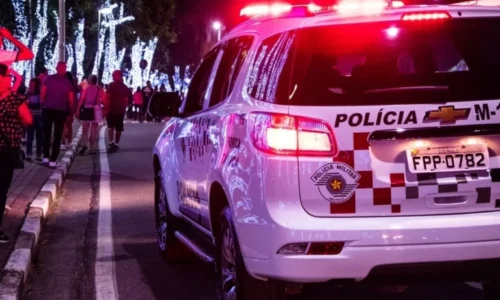 Vítima de estupro reage e mata agressor com golpe de jiu-jítsu