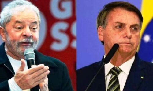 Presidenciáveis querem mudança no formato dos debates
