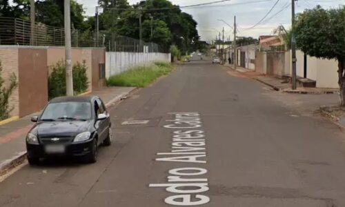 Casamento termina em briga e pai da noiva esfaqueado