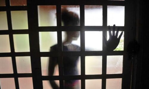 Menina de 11 anos estuprada em SC consegue fazer aborto, diz MPF