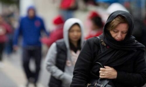 Sul-mato-grossenses terão inverno com poucas chuvas e tempo seco