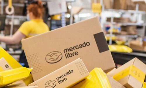 Campo Grande agora tem agência física do Mercado Livre com opção de retirada
