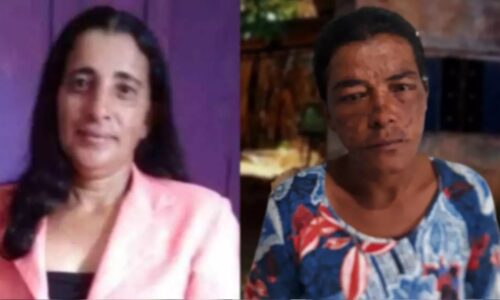 Duas mulheres são espancadas e assassinadas a facadas em MS em menos de 24 horas