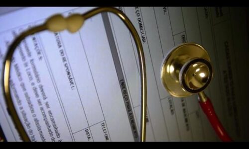 Obrigatoriamente, planos deverão cobrir tratamento indicado para autismo