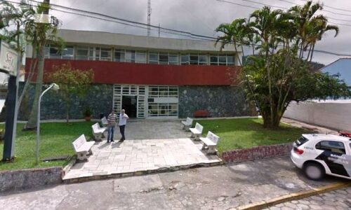 PM, jovem e criança de 12 anos morrem em tiroteio em praia de SP