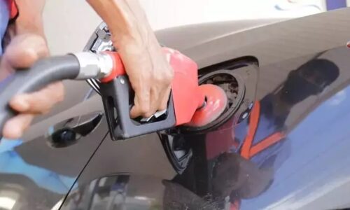 Governo de MS publica redução para 17% do ICMS sobre gasolina e etanol
