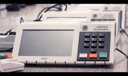 Tribunal Regional Eleitoral de MS espera 27 mil mesários para as eleições deste ano