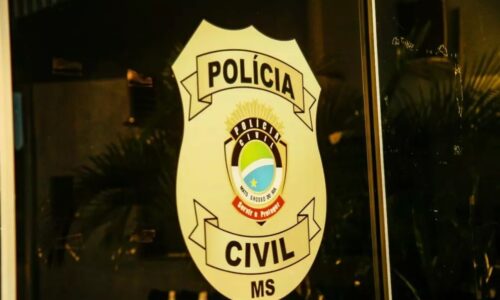 Homem é esfaqueado na cama por garota de programa em Campo Grande