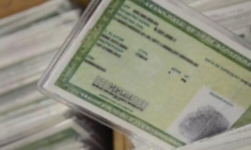 Novo nome? Retificações em registros civis aumentam e mulheres dominam pedidos em MS