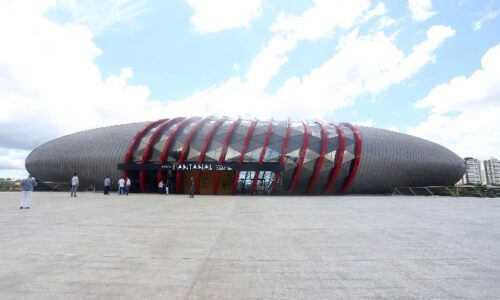 Com ou sem agendamento, Bioparque recebe até 2 mil pessoas por dia; veja como garantir a vaga