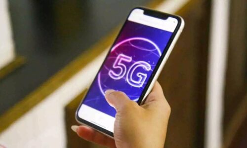 Anatel aprova prorrogação do 5G em Campo Grande e mais 14 capitais