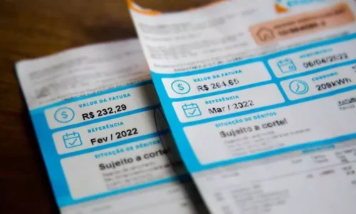 Aneel abre processo de reajuste da tarifa da Energisa 4 meses após alta de 18% em MS