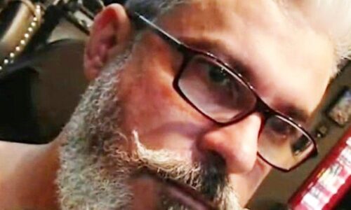 Chefe do setor de identificação da Polícia Civil é fuzilado no litoral de São Paulo