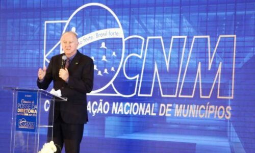 Secretaria do Tesouro Nacional ameaça bloquear FPM de prefeituras por dívidas
