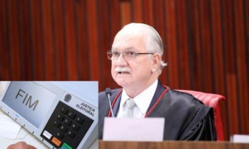 Forças Armadas tem pedido para acessar documentos de eleições passadas negado por TSE