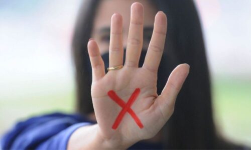 Pernambuco teve um feminicídio a cada 4,5 dias no primeiro semestre de 2022, apontam dados da SDS