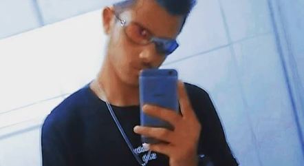 Adolescente morre baleado após reagir a assalto no ABC paulista