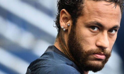 Para o mundo, Neymar perdeu sua magia. Por isso, o vexame. Não estar nem entre os 30 melhores, que disputarão a Bola de Ouro
