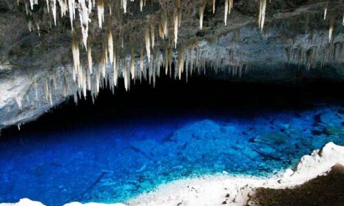Rota bioceânica gera investimentos em turismo para Mato Grosso do Sul