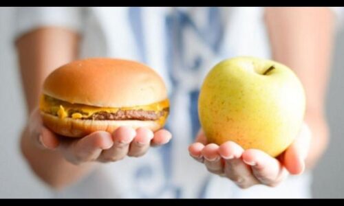 Em MS, 12,3% das crianças de 5 a 9 anos tem obesidade