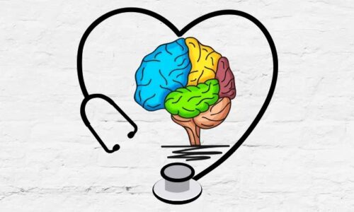 Setembro Amarelo: a importância da saúde mental no mundo moderno