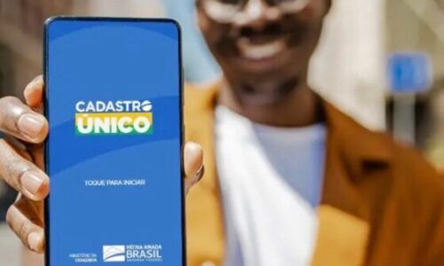 Cadastro Único: entenda a importância e como se cadastrar