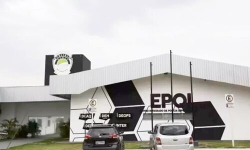 Menina de 12 anos foi estuprada em boca de fumo após ter sido ‘trocada’ por drogas pela madrasta