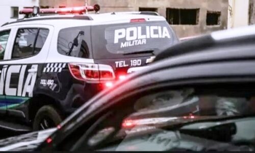 Padrasto que estuprou menina durante 6 anos é condenado a 20 anos de prisão