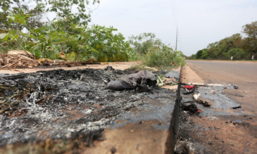 Facções intensificam violência em bairros periféricos de Campo Grande