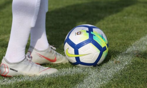 Veja quando começam os principais campeonatos de futebol no Brasil em 2023