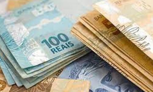 Em MS arrecadação com impostos é recorde e chega a R$ 14,8 bilhões