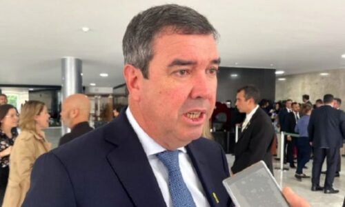 Municípios recebem R$ 24 milhões do Governo para Assistência Social em 2023