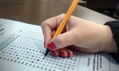 Mais de mil vagas abertas na Petrobras: Concurso oferece salários atrativos