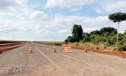 Fundersul fecha 2022 com receita de R$ 1,8 bilhão em Mato Grosso do Sul
