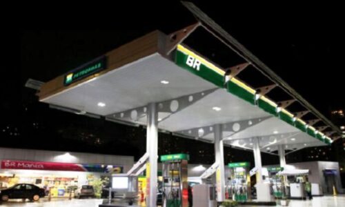 Confirmado: gasolina e etanol terão subsídios suspensos no fim do mês