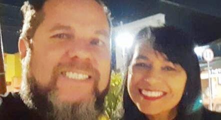 Filho mata a mãe e o padrasto à tiros dentro de um bar na zona norte de SP