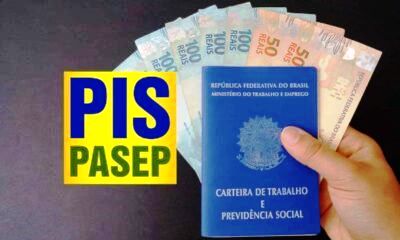 Mudanças no PIS/PASEP que chegam a partir de maio deste ano
