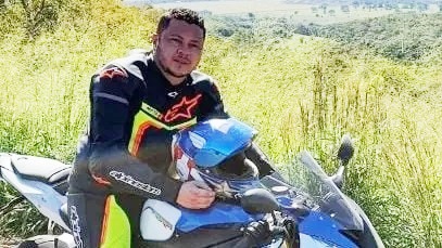 Homem é executado com 15 tiros na Mata do Jacinto