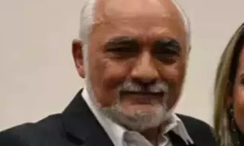 Acusado de estupro, ginecologista, ex-diretor do HR, ganha cartaz de procurado